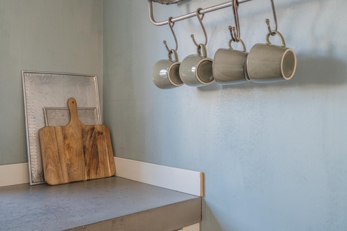 Te koop: Foto Woonhuis aan de Penningkruid 2 in Bodegraven