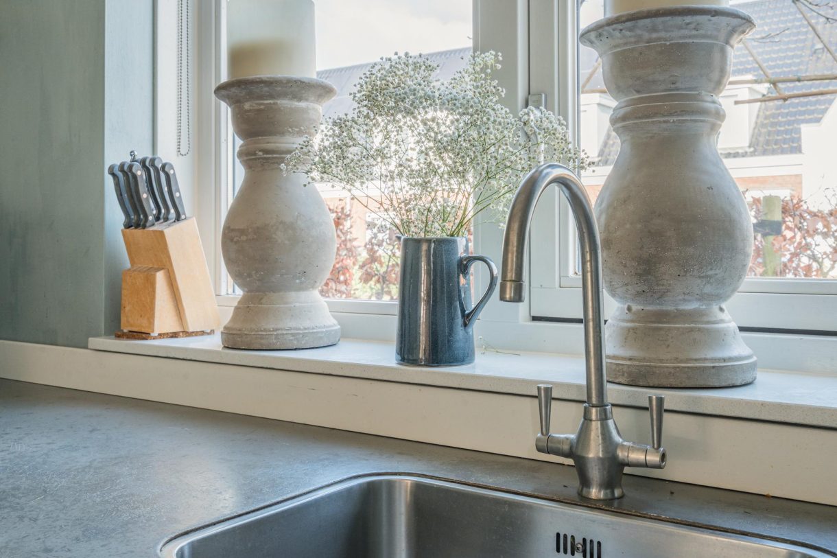 Te koop: Foto Woonhuis aan de Penningkruid 2 in Bodegraven