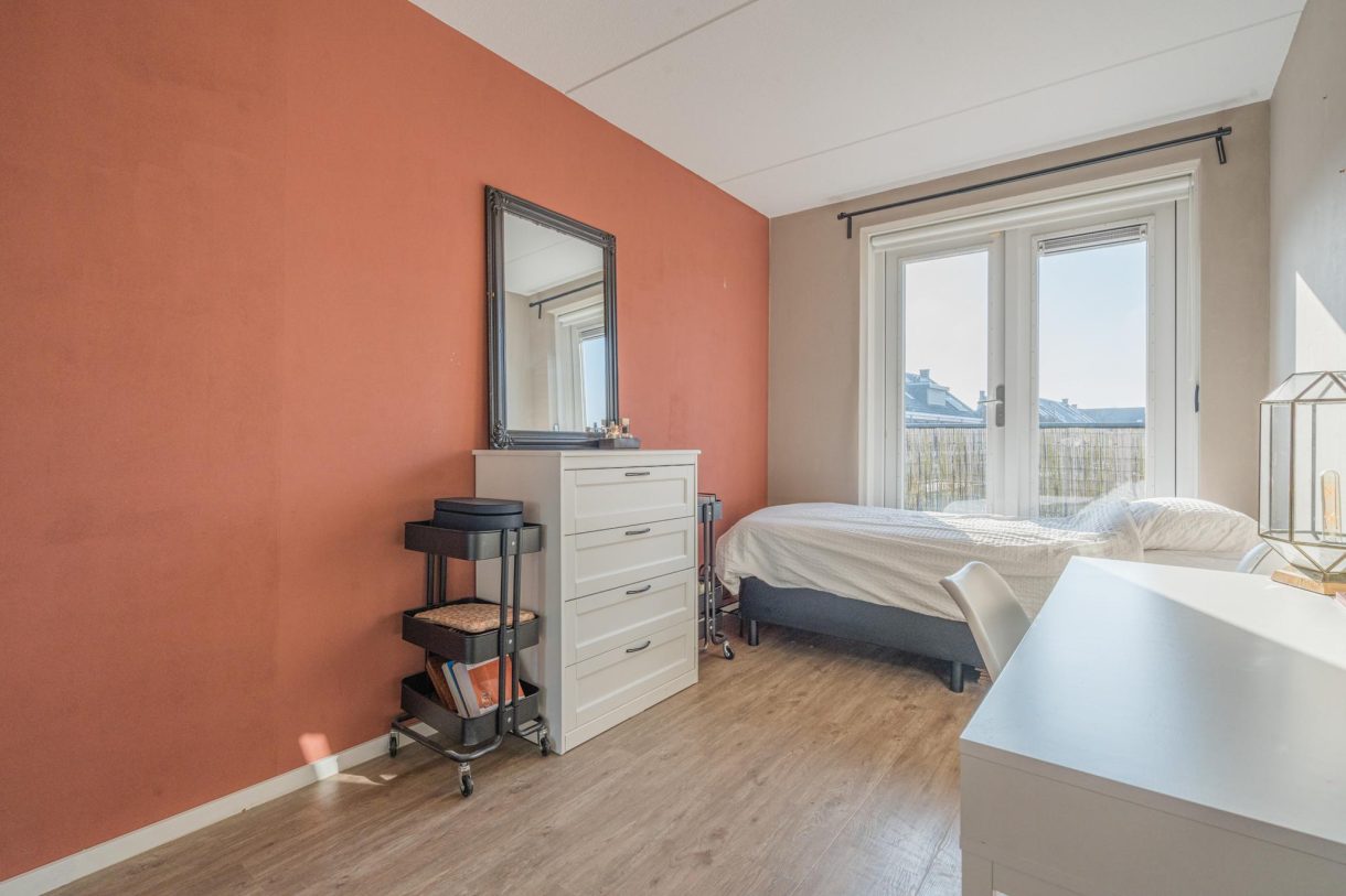 Te koop: Foto Woonhuis aan de Penningkruid 2 in Bodegraven