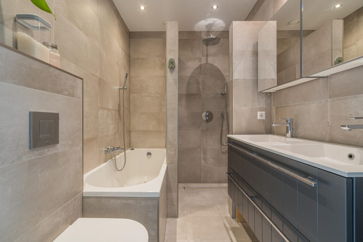 Te koop: Foto Woonhuis aan de Penningkruid 2 in Bodegraven