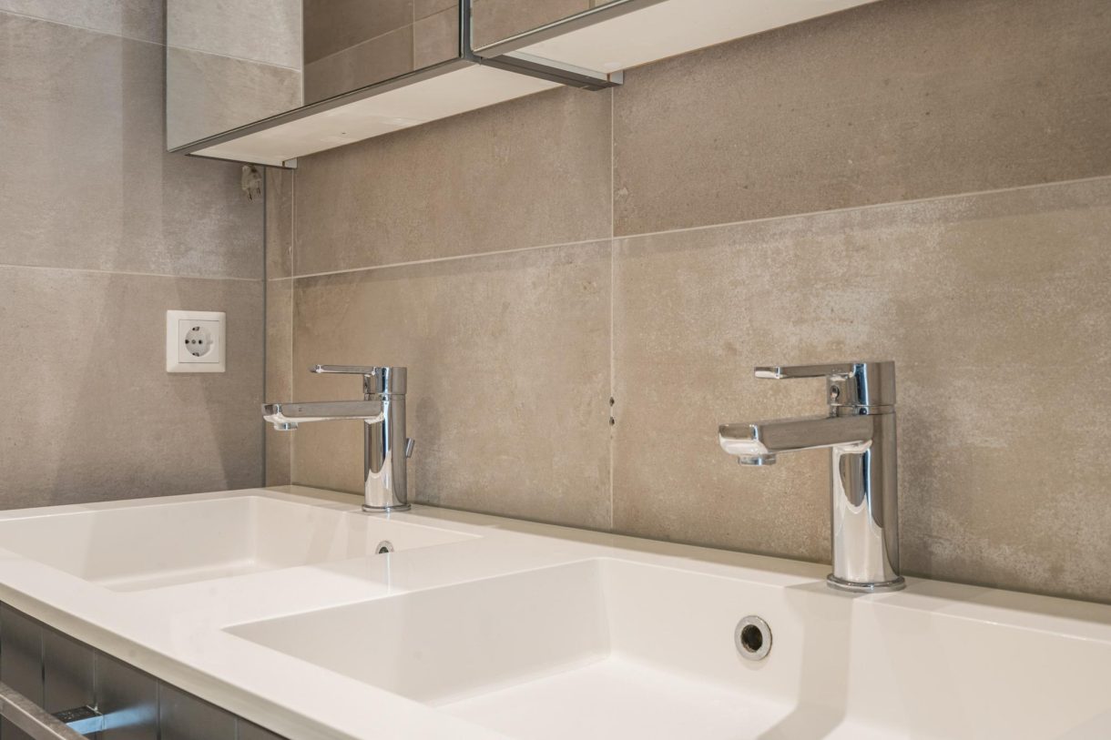 Te koop: Foto Woonhuis aan de Penningkruid 2 in Bodegraven