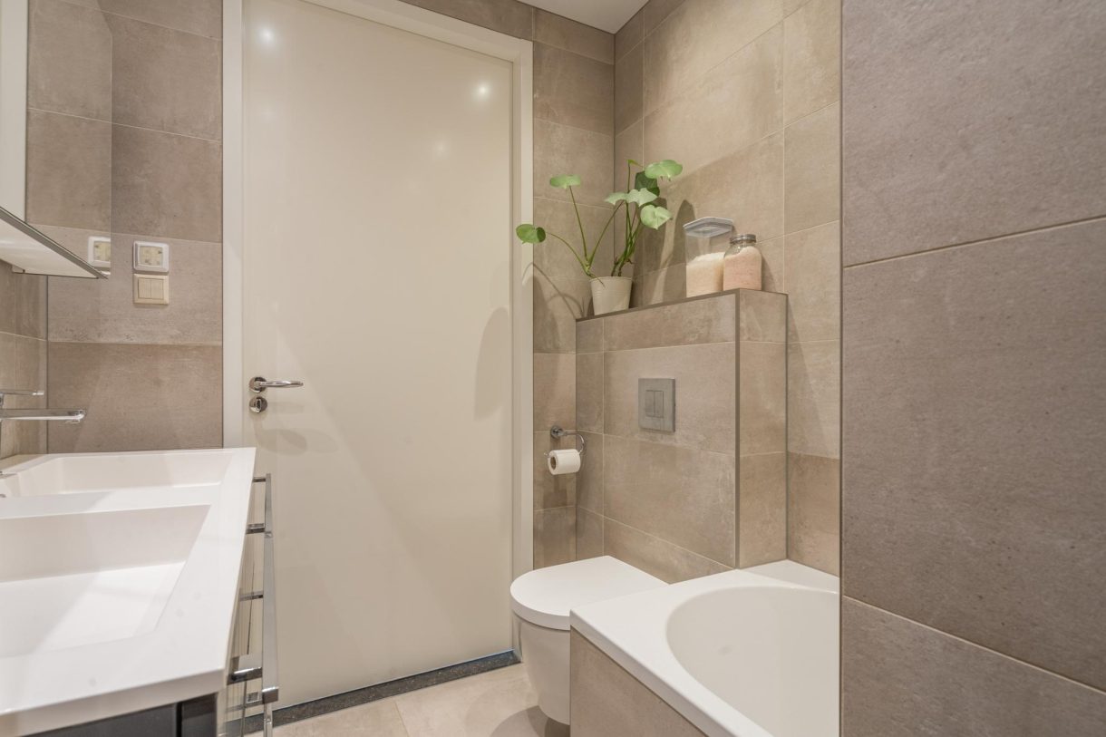 Te koop: Foto Woonhuis aan de Penningkruid 2 in Bodegraven