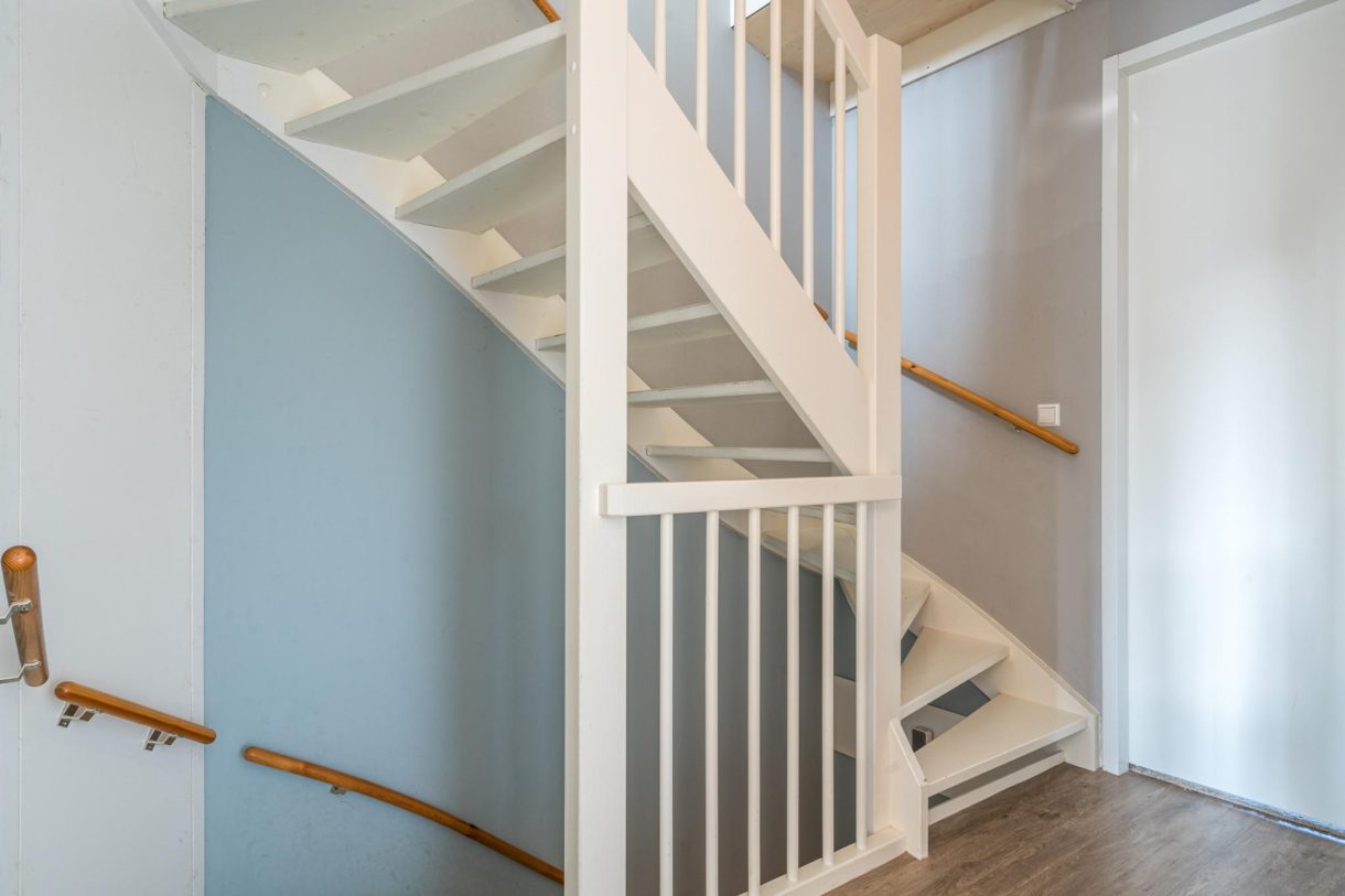 Te koop: Foto Woonhuis aan de Penningkruid 2 in Bodegraven