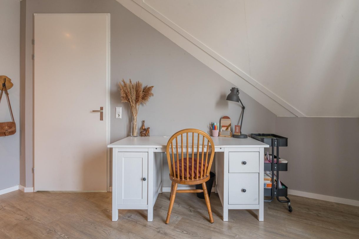 Te koop: Foto Woonhuis aan de Penningkruid 2 in Bodegraven