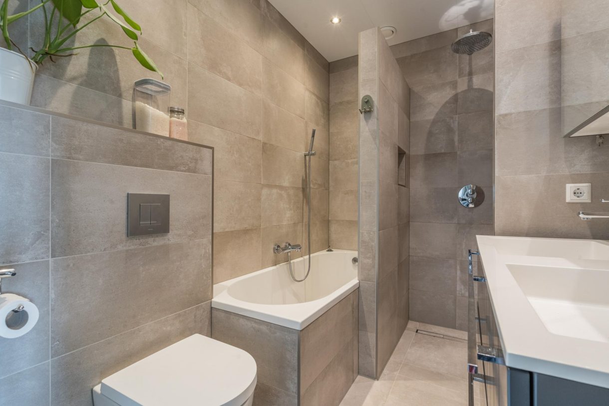 Te koop: Foto Woonhuis aan de Penningkruid 2 in Bodegraven