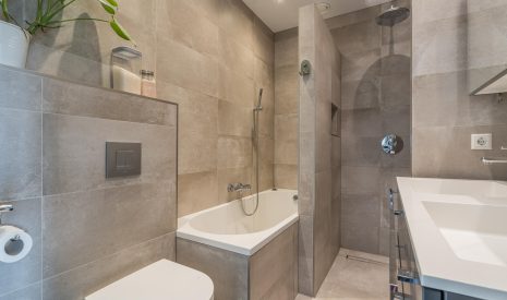 Te koop: Foto Woonhuis aan de Penningkruid 2 in Bodegraven