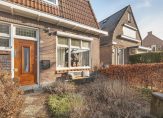 koop  Meppel  Noteboomstraat 42 – Foto 6