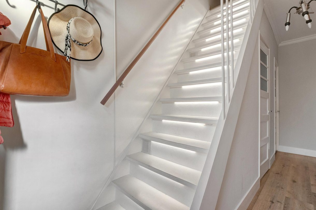 Te koop: Foto Woonhuis aan de Noteboomstraat 42 in Meppel