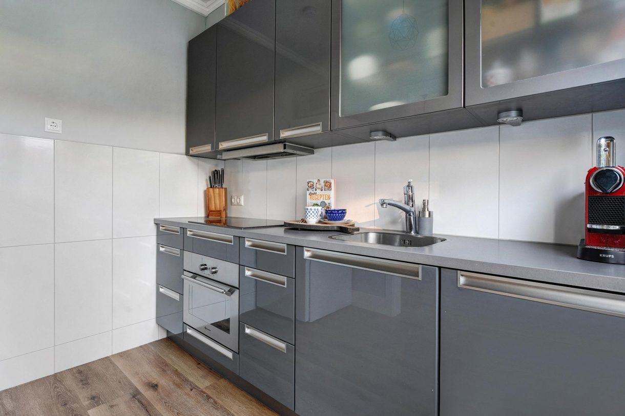 Te koop: Foto Woonhuis aan de Noteboomstraat 42 in Meppel