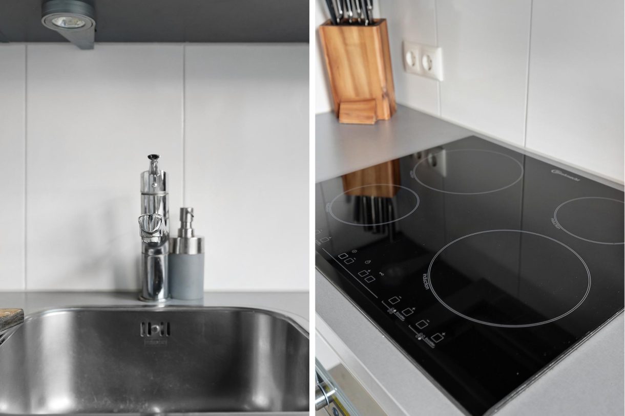 Te koop: Foto Woonhuis aan de Noteboomstraat 42 in Meppel