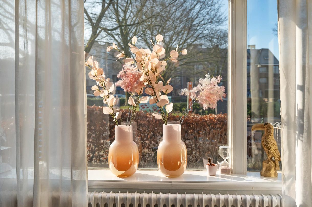 Te koop: Foto Woonhuis aan de Noteboomstraat 42 in Meppel