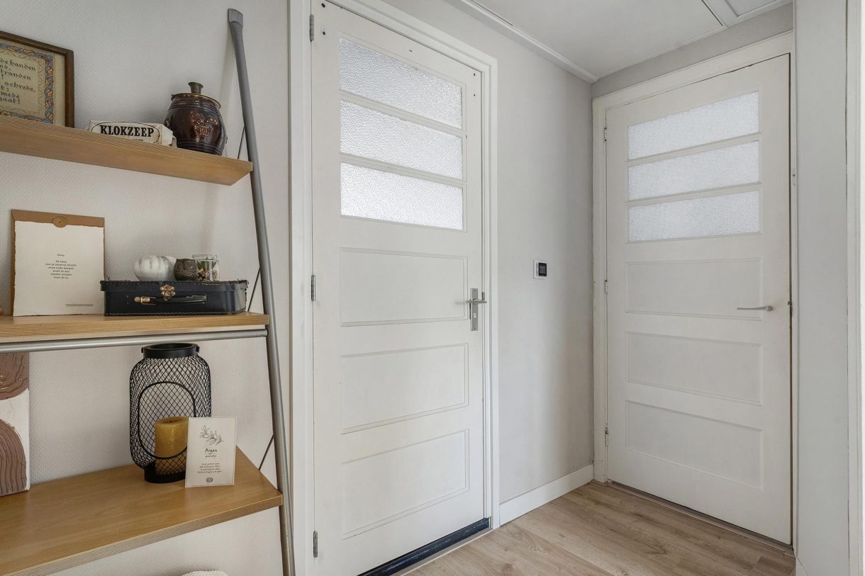 Te koop: Foto Woonhuis aan de Noteboomstraat 42 in Meppel