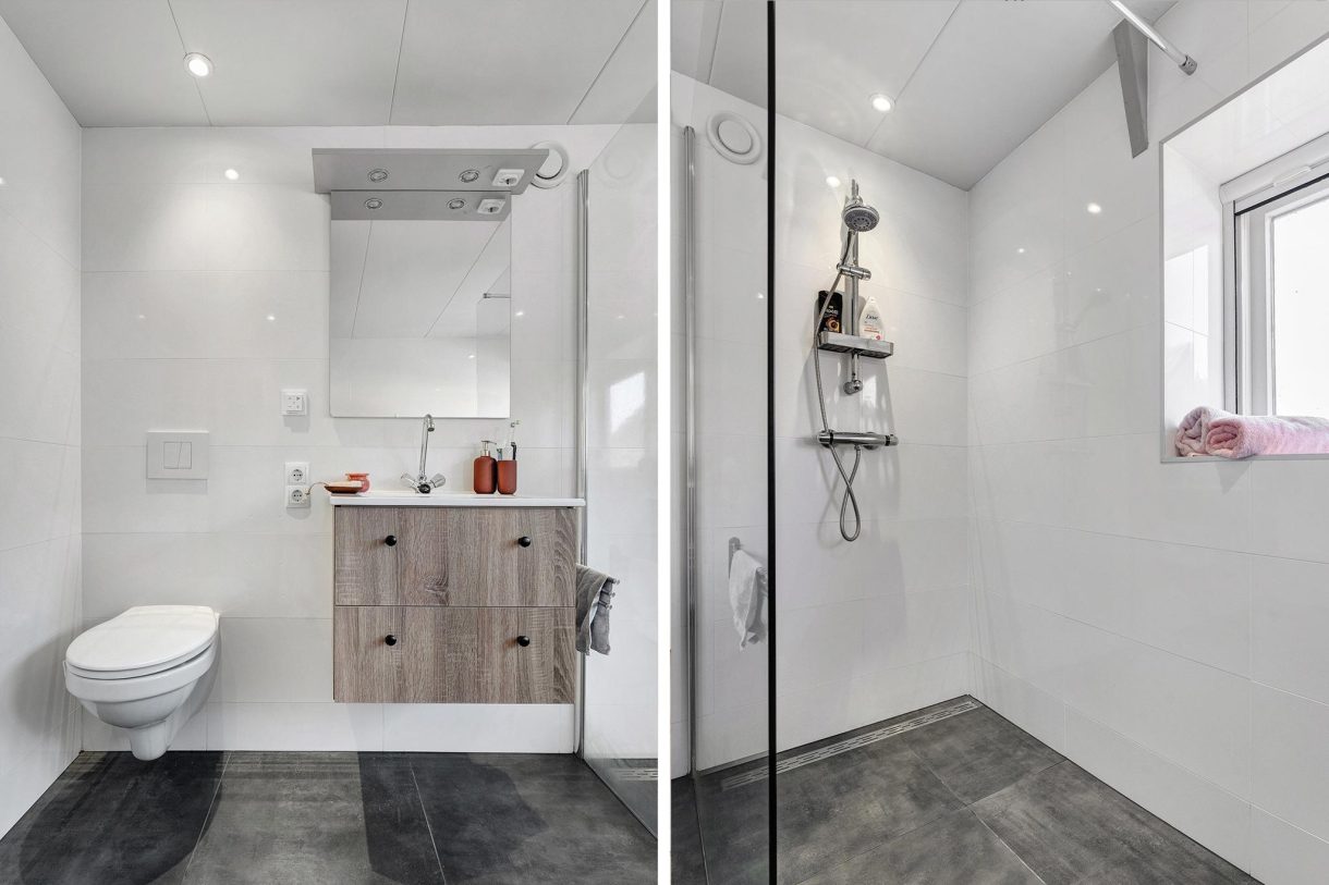 Te koop: Foto Woonhuis aan de Noteboomstraat 42 in Meppel