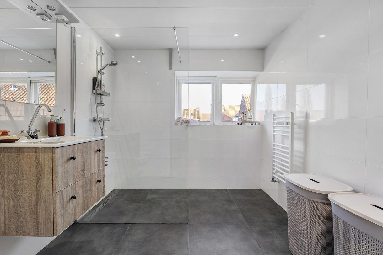 Te koop: Foto Woonhuis aan de Noteboomstraat 42 in Meppel