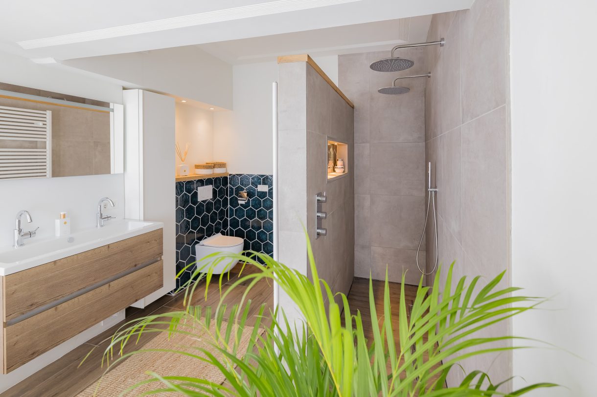 Te koop: Foto Woonhuis aan de van Speykstraat 1 in Lisse