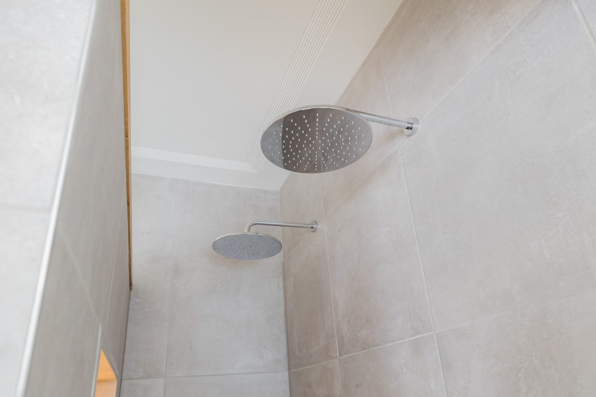 Te koop: Foto Woonhuis aan de van Speykstraat 1 in Lisse