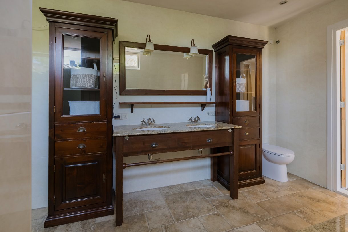 Te koop: Foto Woonhuis aan de van Speykstraat 1 in Lisse