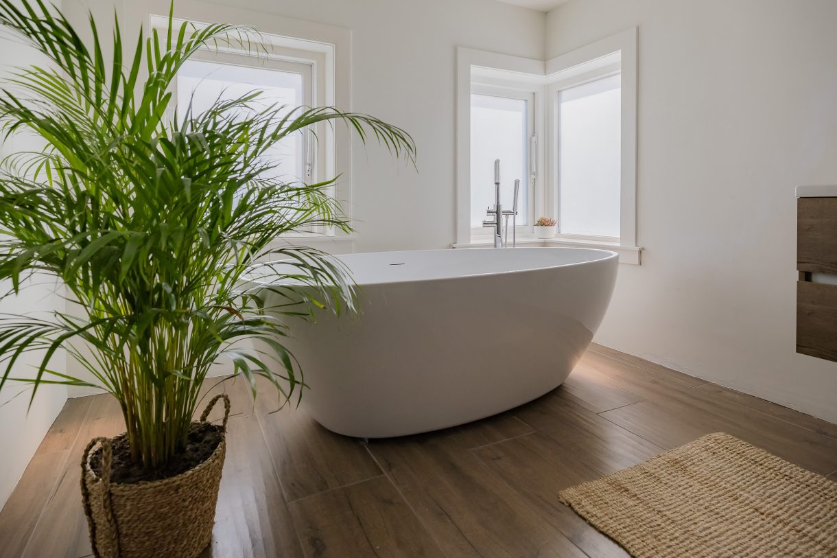 Te koop: Foto Woonhuis aan de van Speykstraat 1 in Lisse