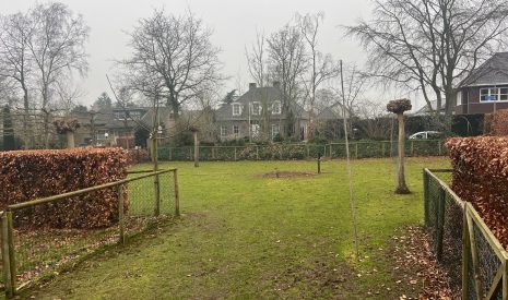 Te koop: Foto Bouwgrond aan de Franciscanessenstraat ong in Molenhoek