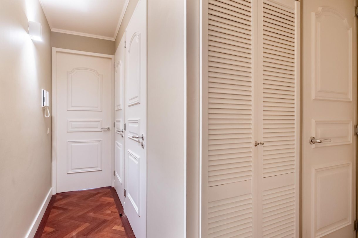 Te koop: Foto Appartement aan de Van Oudheusdenstraat 1A in Woerden