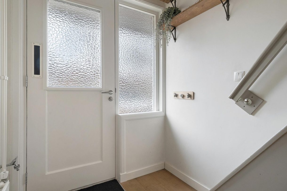 Te koop: Foto Woonhuis aan de Wolddijk 4 in Meppel