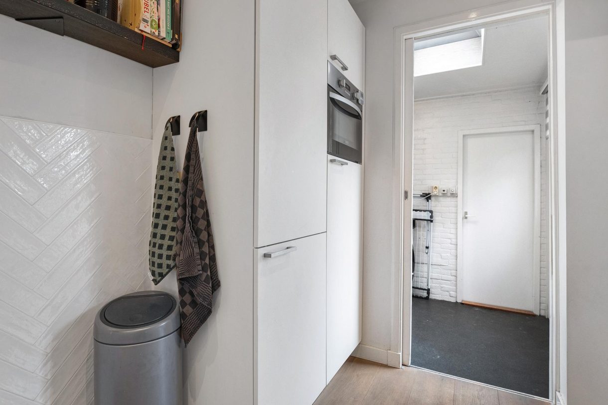 Te koop: Foto Woonhuis aan de Wolddijk 4 in Meppel