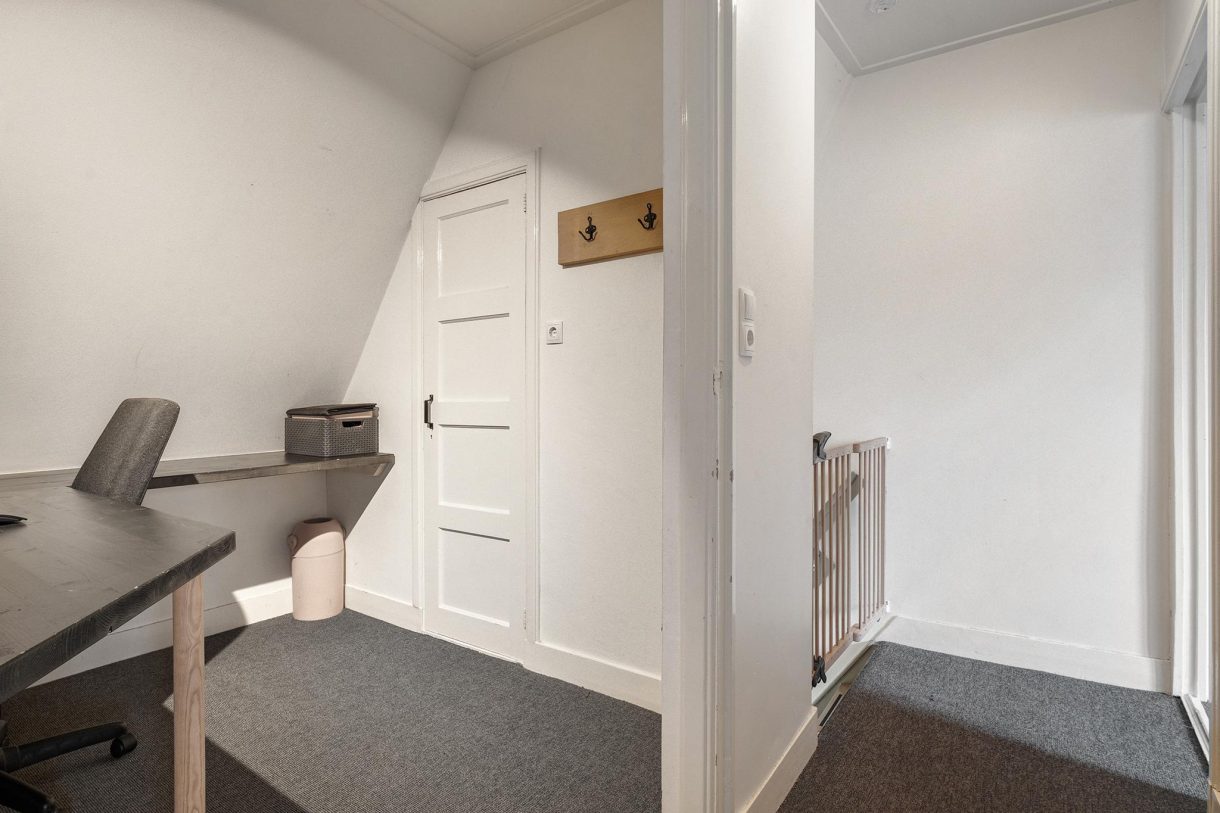 Te koop: Foto Woonhuis aan de Wolddijk 4 in Meppel