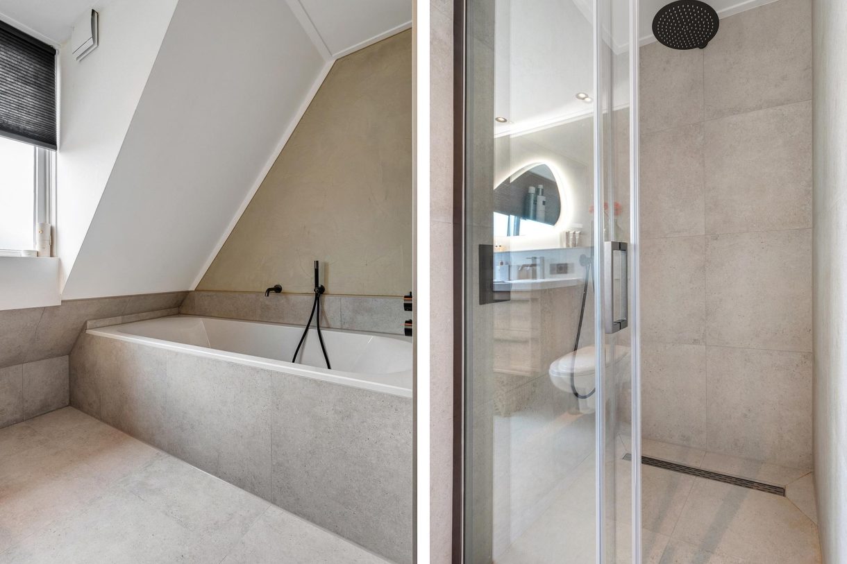 Te koop: Foto Woonhuis aan de Wolddijk 4 in Meppel