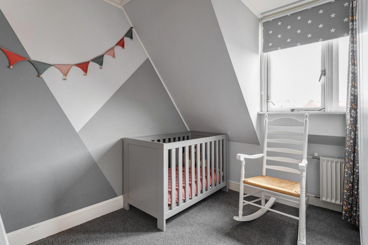 Te koop: Foto Woonhuis aan de Wolddijk 4 in Meppel