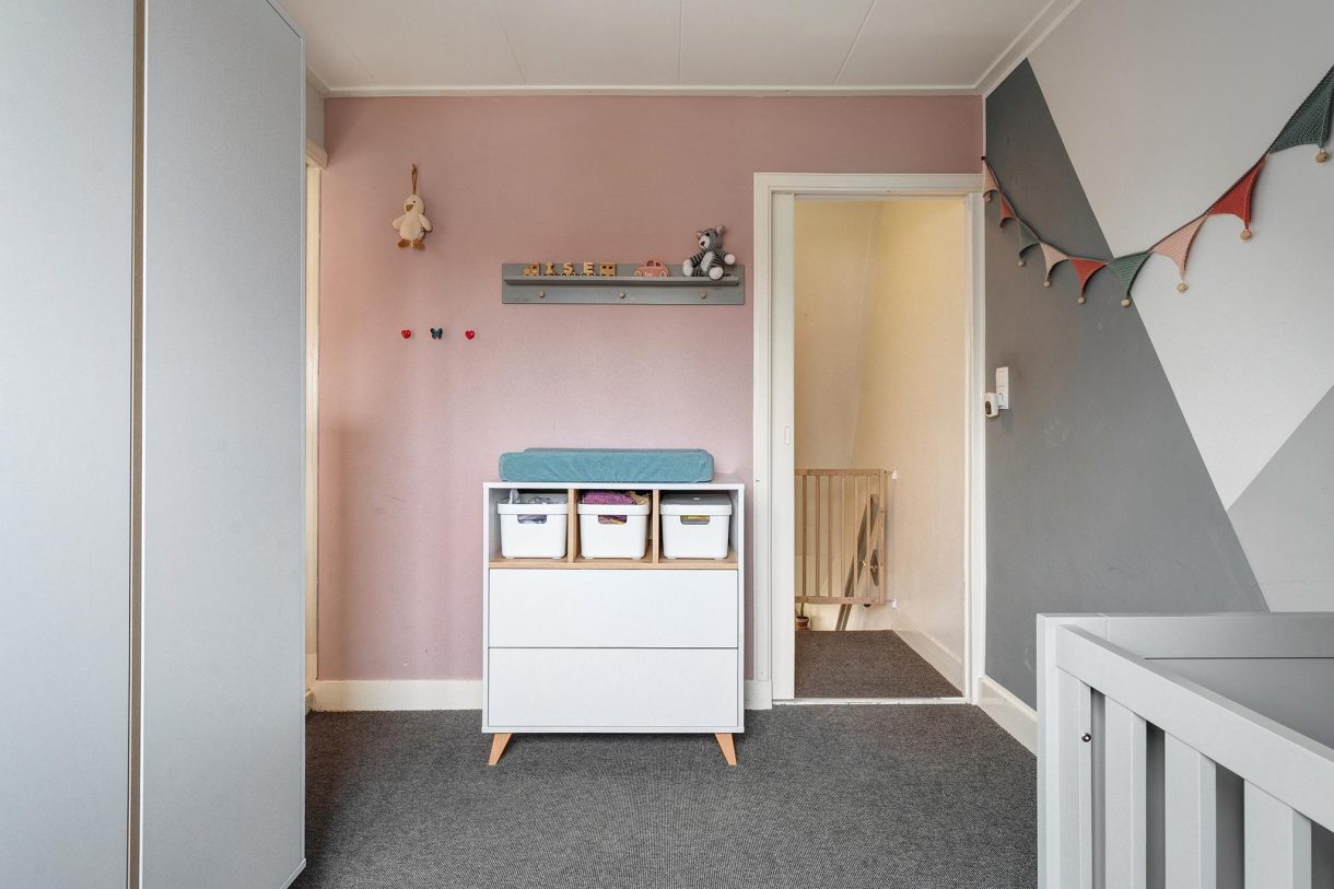 Te koop: Foto Woonhuis aan de Wolddijk 4 in Meppel