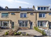 koop  Assendelft  Beemsterstraat 26 – Foto 3