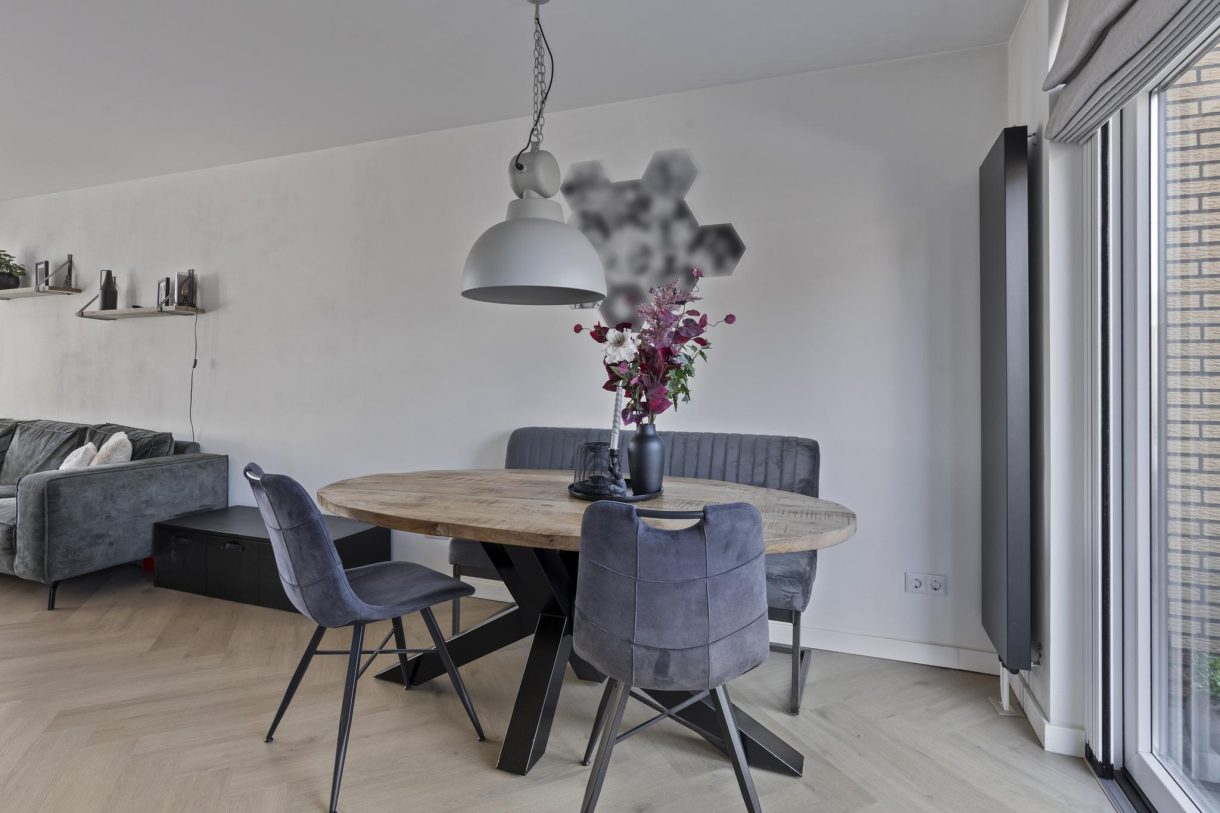 Te koop: Foto Woonhuis aan de Beemsterstraat 26 in Assendelft