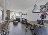 koop  Assendelft  Beemsterstraat 26 – Foto