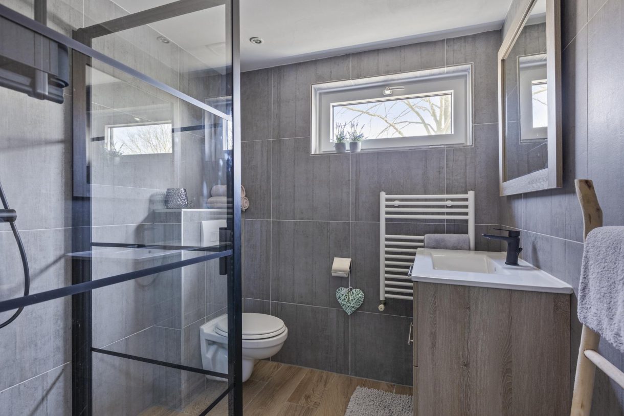 Te koop: Foto Woonhuis aan de Beemsterstraat 26 in Assendelft