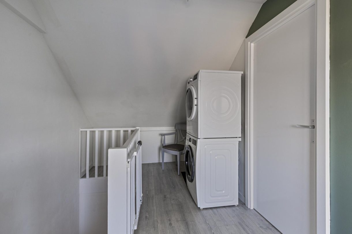 Te koop: Foto Woonhuis aan de Beemsterstraat 26 in Assendelft