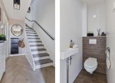 koop  Assendelft  Beemsterstraat 26 – Foto 13