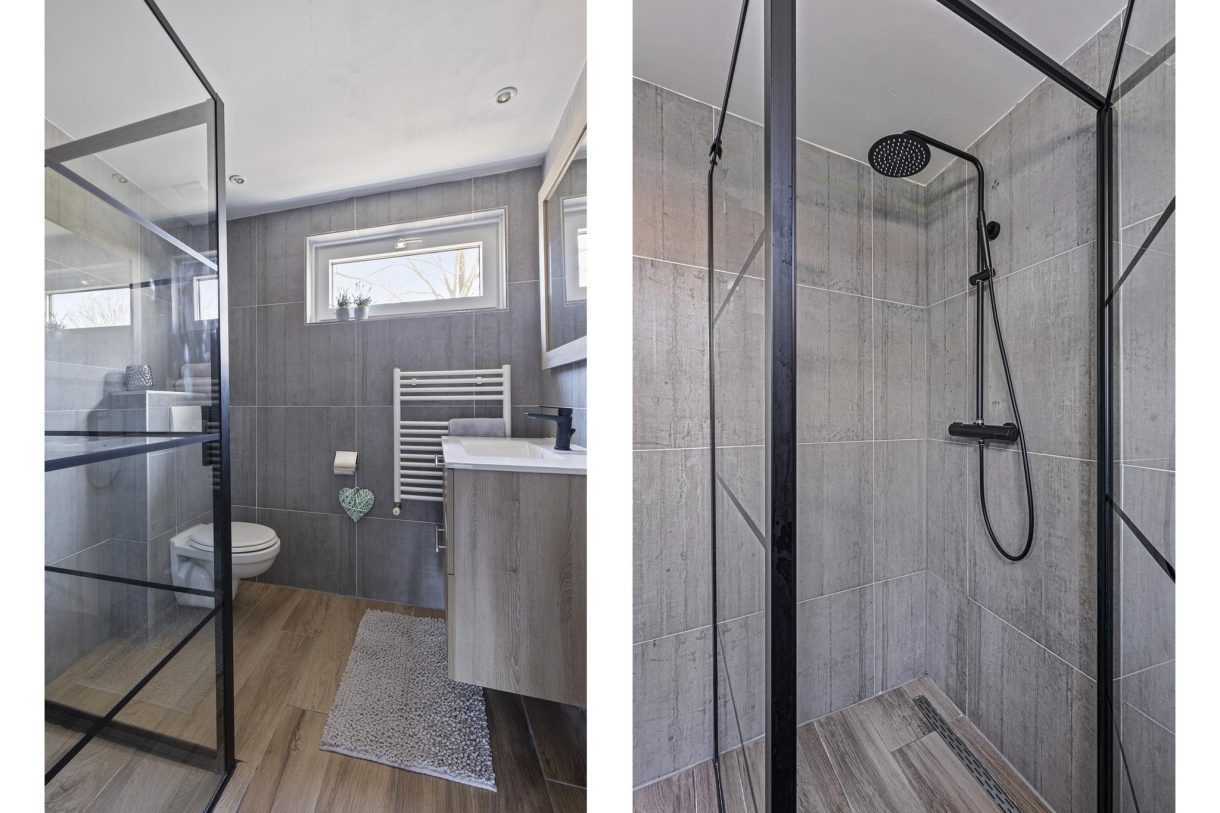 Te koop: Foto Woonhuis aan de Beemsterstraat 26 in Assendelft