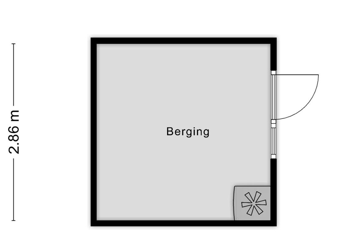 Te koop: Foto Woonhuis aan de Beemsterstraat 26 in Assendelft