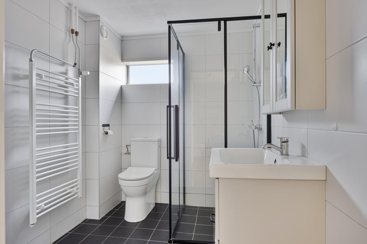 Te koop: Foto Woonhuis aan de Bredasingel 282 in Arnhem