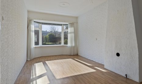 Te koop: Foto Woonhuis aan de van Hasseltstraat 5 in Zutphen