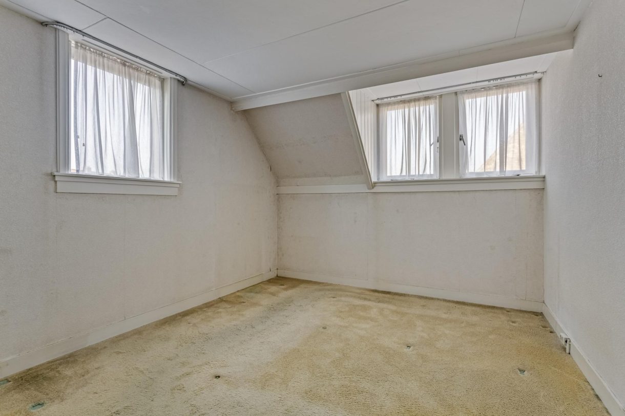 Te koop: Foto Woonhuis aan de van Hasseltstraat 5 in Zutphen