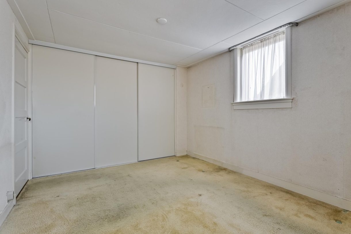 Te koop: Foto Woonhuis aan de van Hasseltstraat 5 in Zutphen