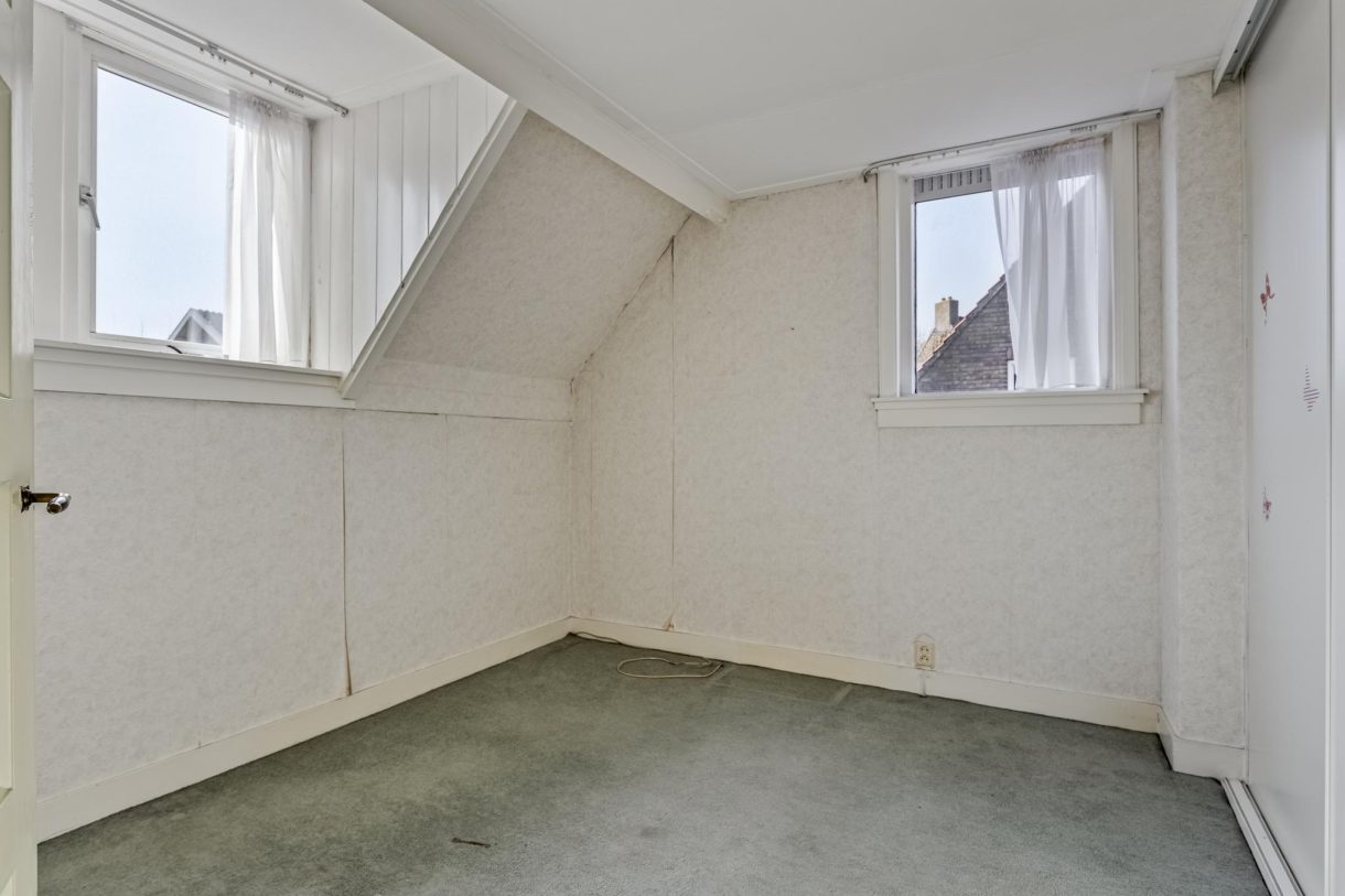 Te koop: Foto Woonhuis aan de van Hasseltstraat 5 in Zutphen