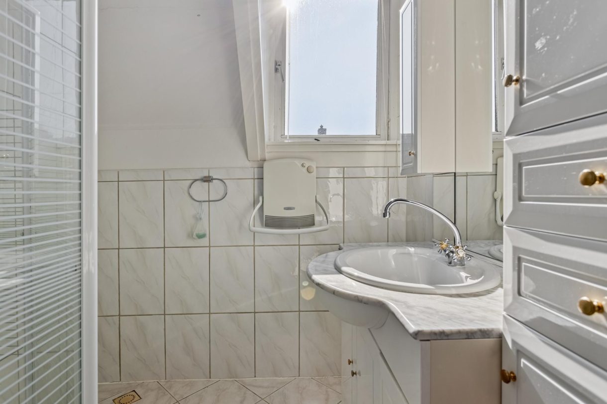 Te koop: Foto Woonhuis aan de van Hasseltstraat 5 in Zutphen