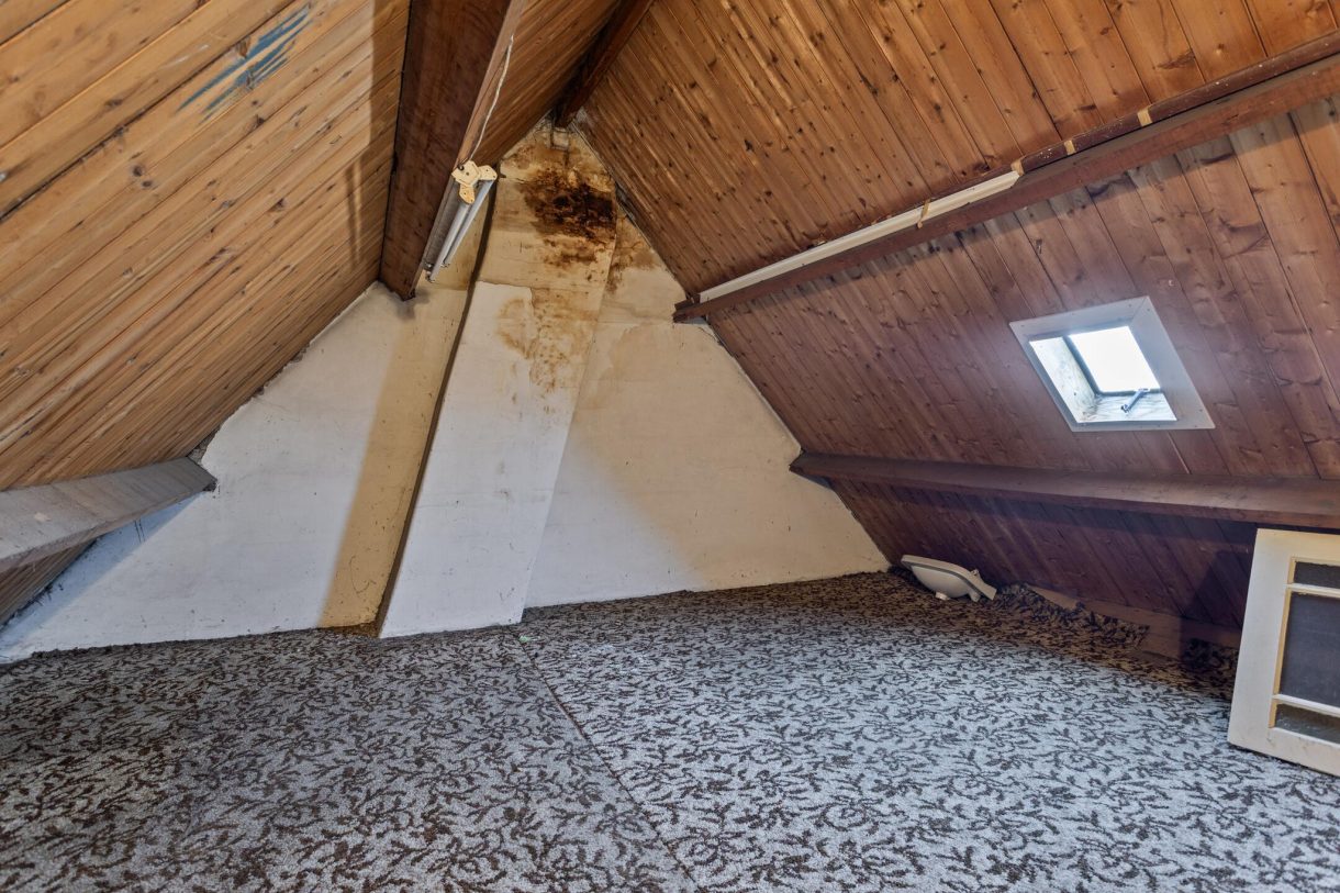 Te koop: Foto Woonhuis aan de van Hasseltstraat 5 in Zutphen