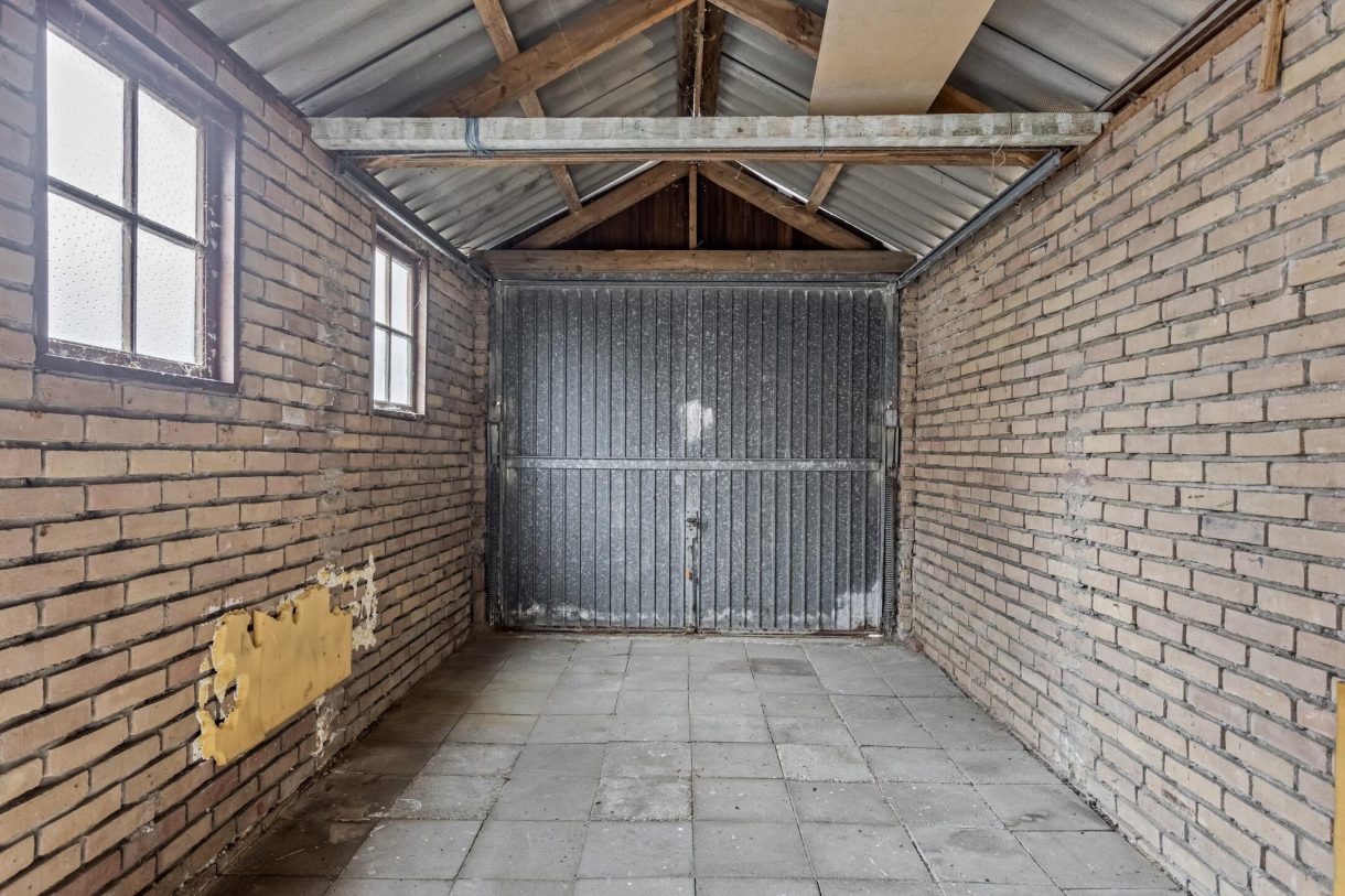 Te koop: Foto Woonhuis aan de van Hasseltstraat 5 in Zutphen