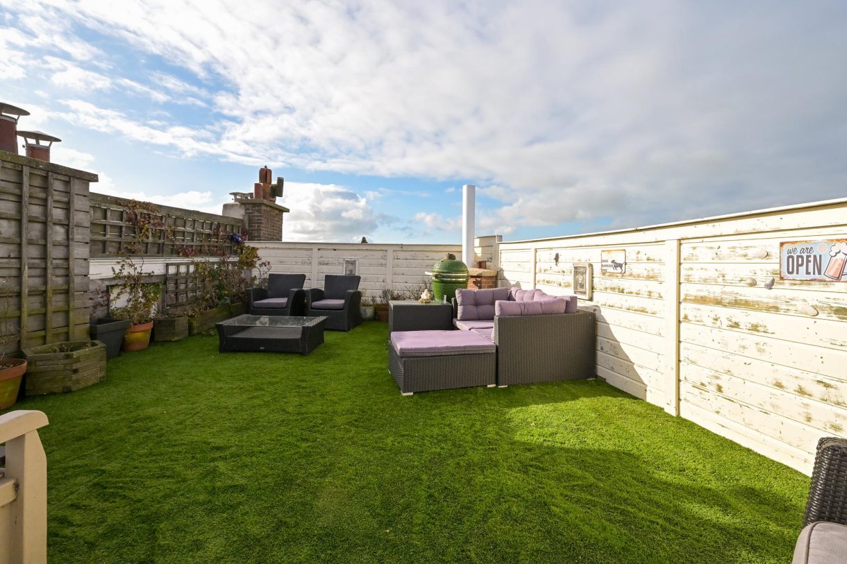 Te koop: Foto Appartement aan de Katwijkstraat 75 in 's-Gravenhage