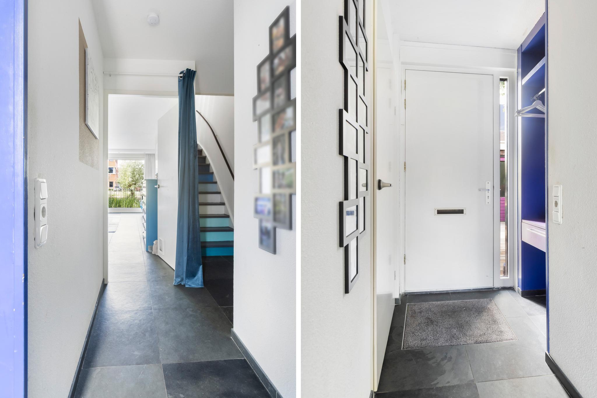 koop  IJsselstein  Bep Belostraat 12 – Foto 3