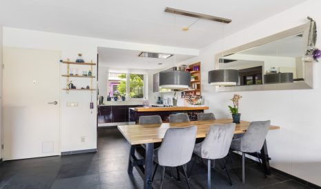 Te koop: Foto Woonhuis aan de Bep Belostraat 12 in IJsselstein