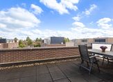 koop  IJsselstein  Bep Belostraat 12 – Foto 4